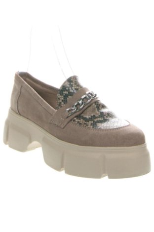 Încălțăminte de damă Mango, Mărime 38, Culoare Multicolor, Preț 149,24 Lei