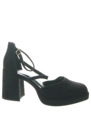 Damenschuhe Marco Tozzi, Größe 41, Farbe Schwarz, Preis 71,99 €