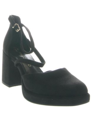 Damenschuhe Marco Tozzi, Größe 41, Farbe Schwarz, Preis 71,99 €