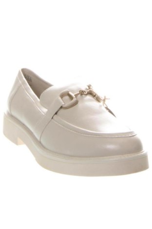 Damenschuhe Marco Tozzi, Größe 42, Farbe Beige, Preis 58,99 €