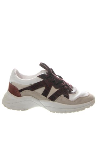 Дамски обувки Massimo Dutti, Размер 38, Цвят Многоцветен, Цена 84,00 €