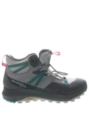 Damenschuhe Merrell, Größe 41, Farbe Mehrfarbig, Preis € 137,99