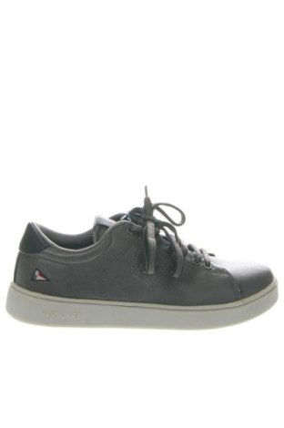 Damenschuhe Navigare, Größe 40, Farbe Grau, Preis 71,58 €