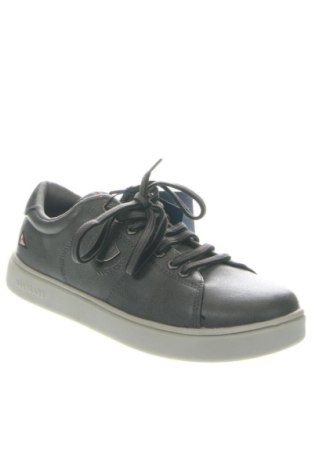 Damenschuhe Navigare, Größe 40, Farbe Grau, Preis 71,58 €