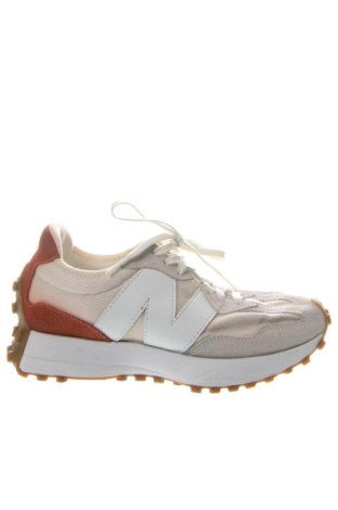 Дамски обувки New Balance, Размер 38, Цвят Многоцветен, Цена 97,63 €