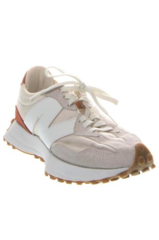 Дамски обувки New Balance, Размер 38, Цвят Многоцветен, Цена 97,63 €