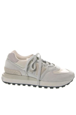 Damenschuhe New Balance, Größe 40, Farbe Mehrfarbig, Preis 137,99 €