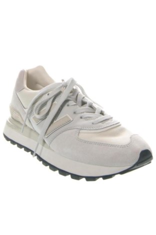 Damenschuhe New Balance, Größe 40, Farbe Mehrfarbig, Preis 137,99 €