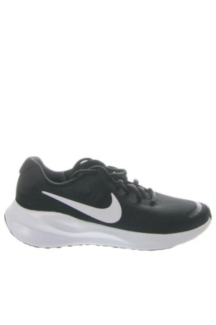 Dámské boty  Nike, Velikost 36, Barva Černá, Cena  2 381,00 Kč
