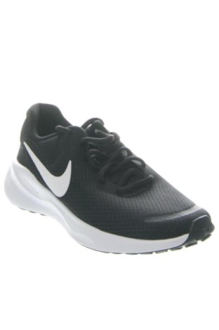 Dámské boty  Nike, Velikost 36, Barva Černá, Cena  2 381,00 Kč