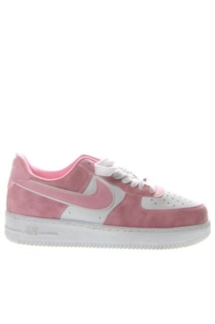 Dámské boty  Nike, Velikost 41, Barva Růžová, Cena  2 948,00 Kč