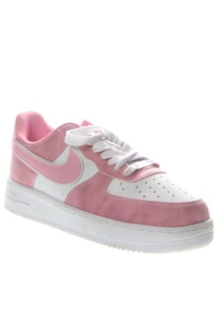 Dámské boty  Nike, Velikost 41, Barva Růžová, Cena  2 948,00 Kč