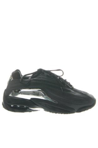 Încălțăminte de damă Nike, Mărime 41, Culoare Negru, Preț 355,99 Lei, #136468268