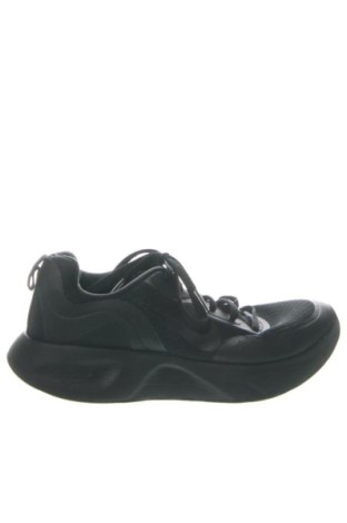 Dámské boty  Nike, Velikost 35, Barva Černá, Cena  2 392,00 Kč