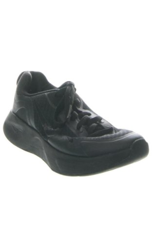 Dámské boty  Nike, Velikost 35, Barva Černá, Cena  2 392,00 Kč