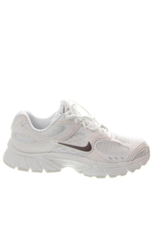 Női cipők Nike, Méret 40, Szín Fehér, Ár 34 711 Ft