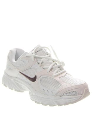 Női cipők Nike, Méret 40, Szín Fehér, Ár 34 711 Ft