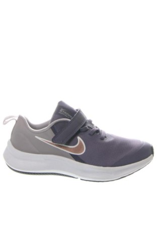Női cipők Nike, Méret 34, Szín Lila, Ár 34 711 Ft