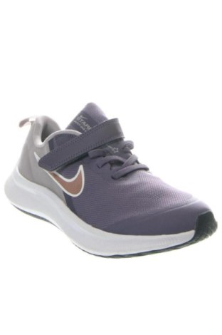 Női cipők Nike, Méret 34, Szín Lila, Ár 34 711 Ft