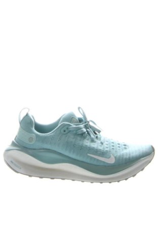 Дамски обувки Nike, Размер 38, Цвят Син, Цена 84,00 €
