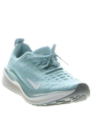 Дамски обувки Nike, Размер 38, Цвят Син, Цена 84,00 €