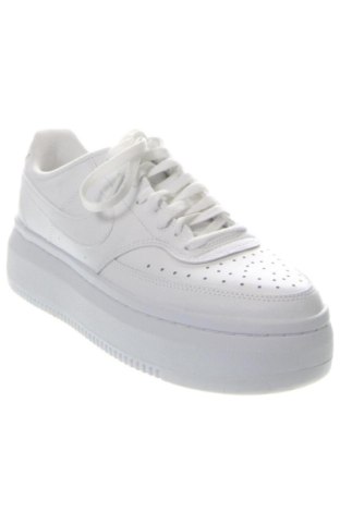 Dámské boty  Nike, Velikost 42, Barva Bílá, Cena  3 099,00 Kč