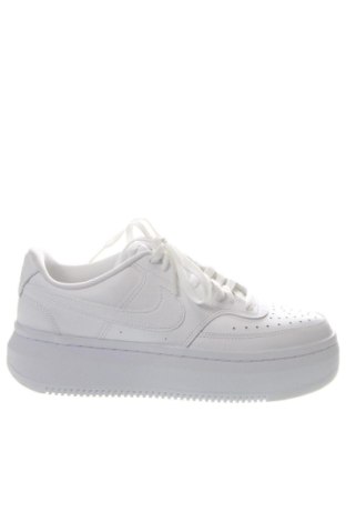 Dámské boty  Nike, Velikost 42, Barva Bílá, Cena  3 099,00 Kč