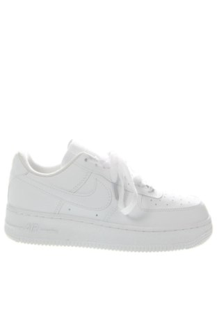 Dámské boty  Nike, Velikost 39, Barva Bílá, Cena  2 942,00 Kč