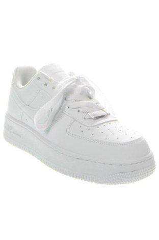 Dámské boty  Nike, Velikost 39, Barva Bílá, Cena  2 942,00 Kč