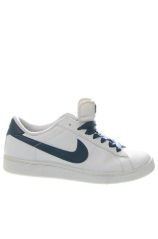 Încălțăminte de damă Nike, Mărime 41, Culoare Multicolor, Preț 636,01 Lei, #136569701