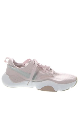Încălțăminte de damă Nike, Mărime 39, Culoare Roz, Preț 437,91 Lei, #136573448