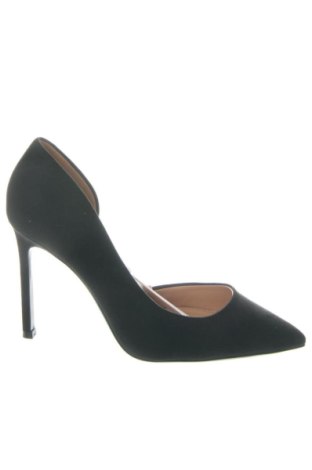 Damenschuhe Nine West, Größe 41, Farbe Schwarz, Preis 103,77 €