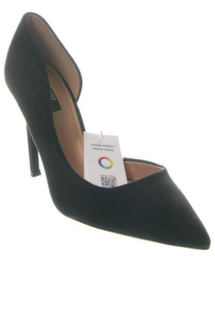 Damenschuhe Nine West, Größe 41, Farbe Schwarz, Preis 103,77 €