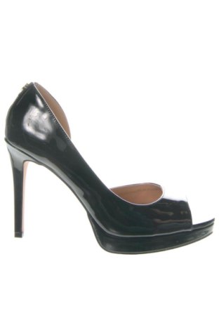 Дамски обувки Nine West, Размер 41, Цвят Черен, Цена 87,86 €