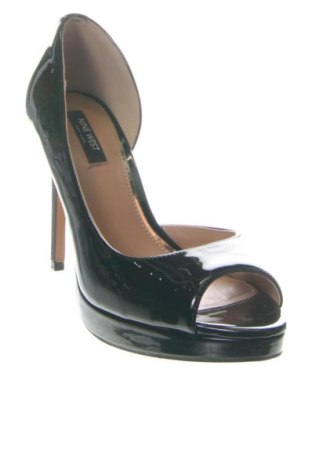 Дамски обувки Nine West, Размер 41, Цвят Черен, Цена 87,86 €