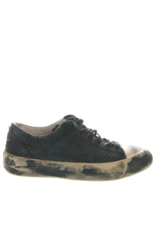 Damenschuhe OXS, Größe 36, Farbe Schwarz, Preis 71,59 €