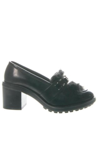 Încălțăminte de damă Obsel, Mărime 38, Culoare Negru, Preț 165,99 Lei