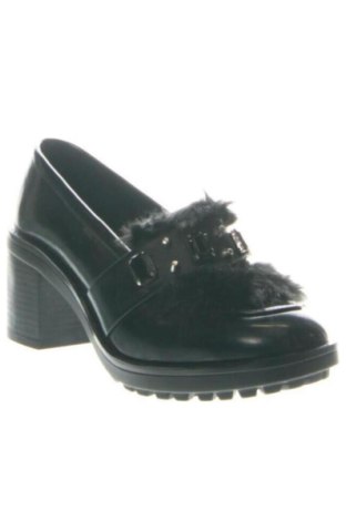 Încălțăminte de damă Obsel, Mărime 38, Culoare Negru, Preț 165,99 Lei