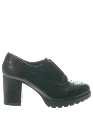 Încălțăminte de damă Obsel, Mărime 40, Culoare Negru, Preț 116,99 Lei