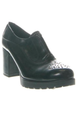 Încălțăminte de damă Obsel, Mărime 40, Culoare Negru, Preț 116,99 Lei