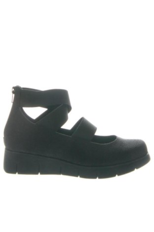Damenschuhe Obsel, Größe 37, Farbe Schwarz, Preis € 34,99, #136542843