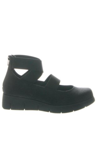 Damenschuhe Obsel, Größe 37, Farbe Schwarz, Preis € 34,99, #136542881