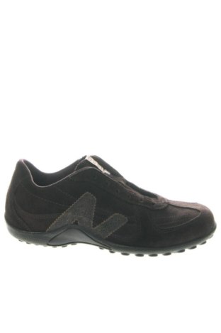 Damenschuhe Old Signature, Größe 40, Farbe Braun, Preis 79,76 €