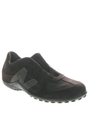 Damenschuhe Old Signature, Größe 40, Farbe Braun, Preis 79,76 €