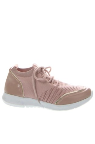 Încălțăminte de damă Orsay, Mărime 36, Culoare Roz, Preț 135,96 Lei, #136533754