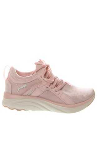 Dámské boty  PUMA, Velikost 37, Barva Růžová, Cena  2 381,00 Kč