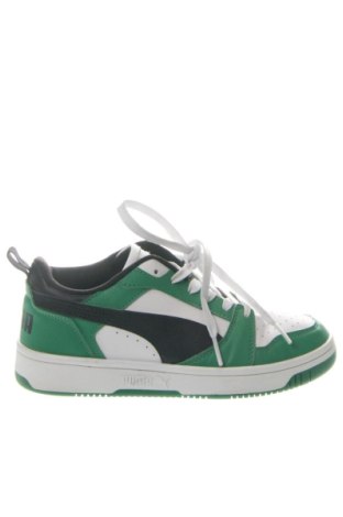 Дамски обувки PUMA, Размер 37, Цвят Многоцветен, Цена 84,00 €