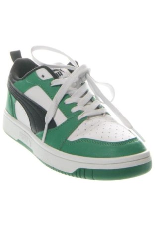 Дамски обувки PUMA, Размер 37, Цвят Многоцветен, Цена 84,00 €