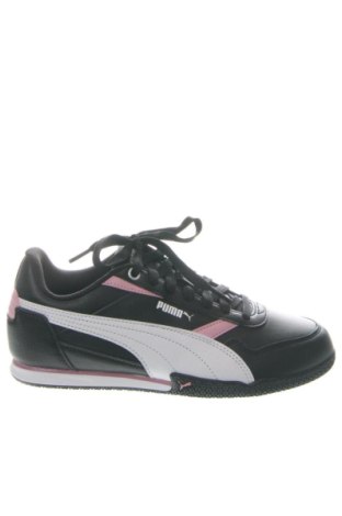 Γυναικεία παπούτσια PUMA, Μέγεθος 37, Χρώμα Πολύχρωμο, Τιμή 127,99 €