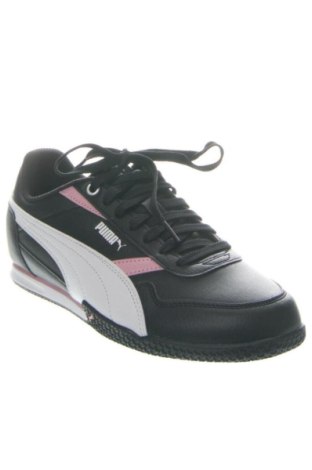 Γυναικεία παπούτσια PUMA, Μέγεθος 37, Χρώμα Πολύχρωμο, Τιμή 127,99 €